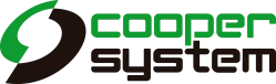 Coopersystem