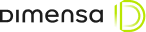 Dimensa