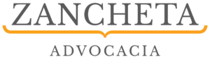 Zancheta Advocacia