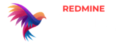 Redmine Resolve