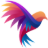 Redmine Resolve